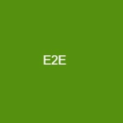 E2E test SELL licytacja+kup teraz