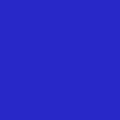 SEO2 A "test" <tag> & amp