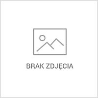 SEO2 B bez ceny test